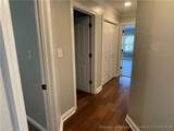 6560 Windy Creek Way - Photo 14