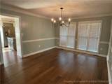 6560 Windy Creek Way - Photo 16