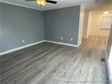 6560 Windy Creek Way - Photo 20