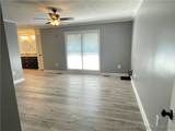 6560 Windy Creek Way - Photo 24