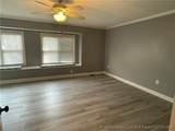 6560 Windy Creek Way - Photo 25