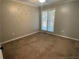 6560 Windy Creek Way - Photo 26