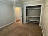 6560 Windy Creek Way - Photo 28