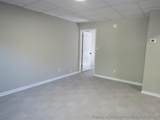 210-20 Colonial Drive - Photo 2