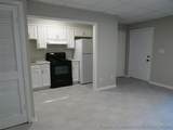 210-20 Colonial Drive - Photo 3