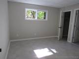 210-20 Colonial Drive - Photo 4