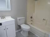 210-20 Colonial Drive - Photo 5
