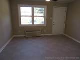 4943 Fieldcrest Drive - Photo 2