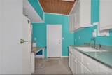 516 Owen Drive - Photo 12
