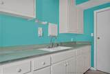516 Owen Drive - Photo 14