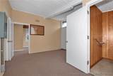 516 Owen Drive - Photo 15