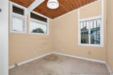516 Owen Drive - Photo 20