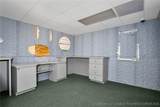 516 Owen Drive - Photo 21