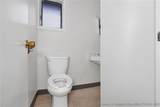 516 Owen Drive - Photo 22