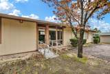 516 Owen Drive - Photo 24