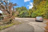 516 Owen Drive - Photo 25