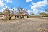 516 Owen Drive - Photo 26