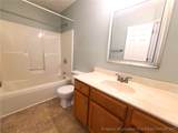 6521 Applewhite Road - Photo 14