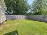 6521 Applewhite Road - Photo 21