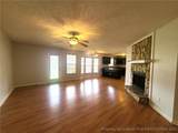 6521 Applewhite Road - Photo 4