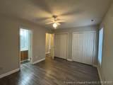 1189 Landau Road - Photo 10