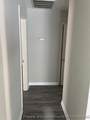 1189 Landau Road - Photo 11