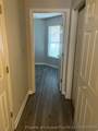 1189 Landau Road - Photo 12
