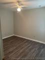 1189 Landau Road - Photo 13