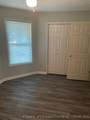 1189 Landau Road - Photo 14
