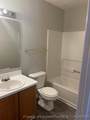 1189 Landau Road - Photo 15