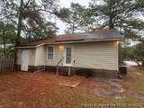 1189 Landau Road - Photo 16