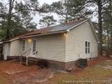 1189 Landau Road - Photo 17