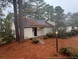 1189 Landau Road - Photo 2