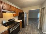 1189 Landau Road - Photo 3