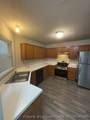 1189 Landau Road - Photo 4