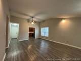1189 Landau Road - Photo 5