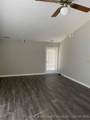 1189 Landau Road - Photo 6
