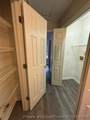 1189 Landau Road - Photo 7