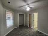 1189 Landau Road - Photo 8