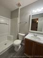 1189 Landau Road - Photo 9