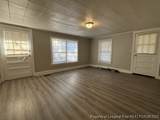1102 Southern Avenue - Photo 10
