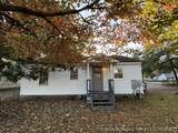 1102 Southern Avenue - Photo 11