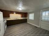 1102 Southern Avenue - Photo 4