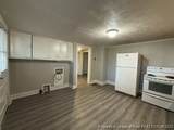 1102 Southern Avenue - Photo 5