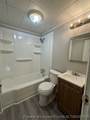 1102 Southern Avenue - Photo 9