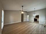 3541 Torbay Drive - Photo 8