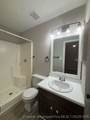 3541 Torbay Drive - Photo 9