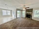 6740 Willowbrook Drive - Photo 11