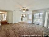 6740 Willowbrook Drive - Photo 12
