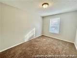 6740 Willowbrook Drive - Photo 2